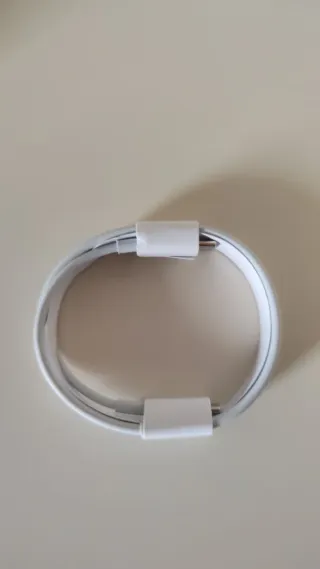 cuffie air pods pro 2 gen