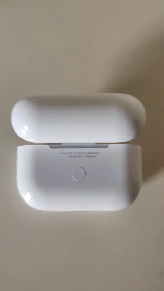 cuffie air pods pro 2 gen