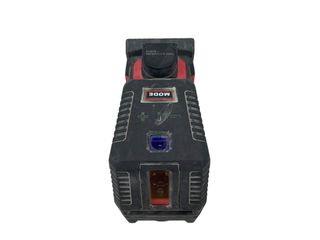 nivel laser milwaukee l4 cllp-301c