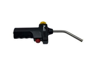 soplete kapital soplete