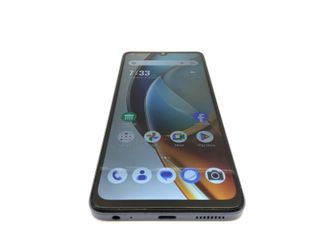 zte blade v70 max 4gb 256gb