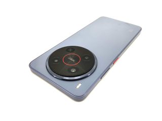 zte blade v70 max 4gb 256gb