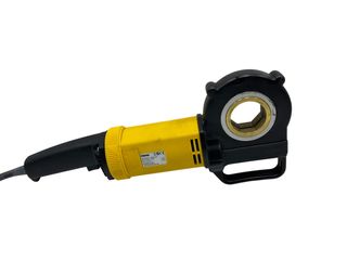 garage y taller rems roscadora