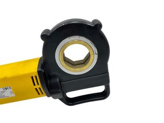 garage y taller rems roscadora