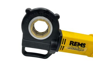 garage y taller rems roscadora