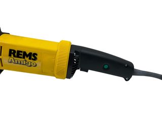 garage y taller rems roscadora