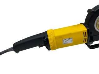 garage y taller rems roscadora