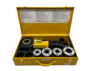 garage y taller rems roscadora