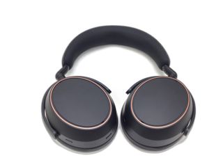 diadema sennheiser momentun 4