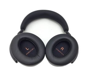 diadema sennheiser momentun 4