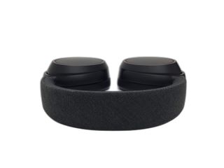 diadema sennheiser momentun 4