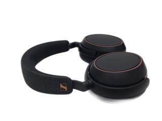 diadema sennheiser momentun 4