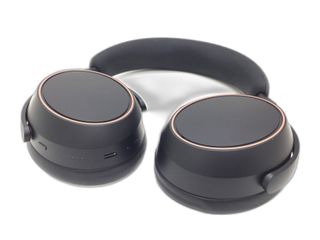 diadema sennheiser momentun 4