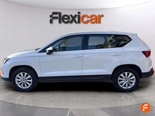 Seat Ateca 1.0 TSI 81kW (110CV) St&Sp Reference