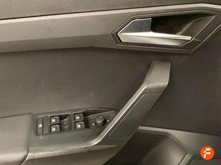 Seat Arona 1.0 TSI 85kW (115CV) DSG Style XL