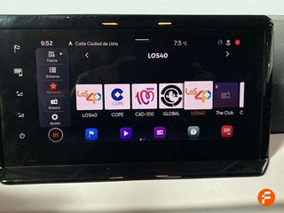 Seat Arona 1.0 TSI 81kW (110CV) Style