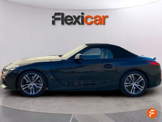 BMW Z4 sDrive20i Auto