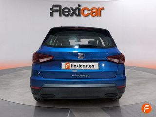 Seat Arona 1.0 TSI 81kW (110CV) Style