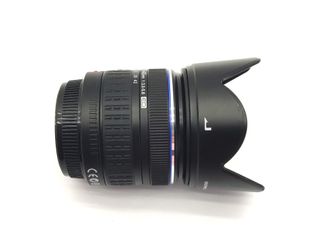 objetivos olympus olympus ed 14-42mm f3.5-5.6 m.zuiko digital