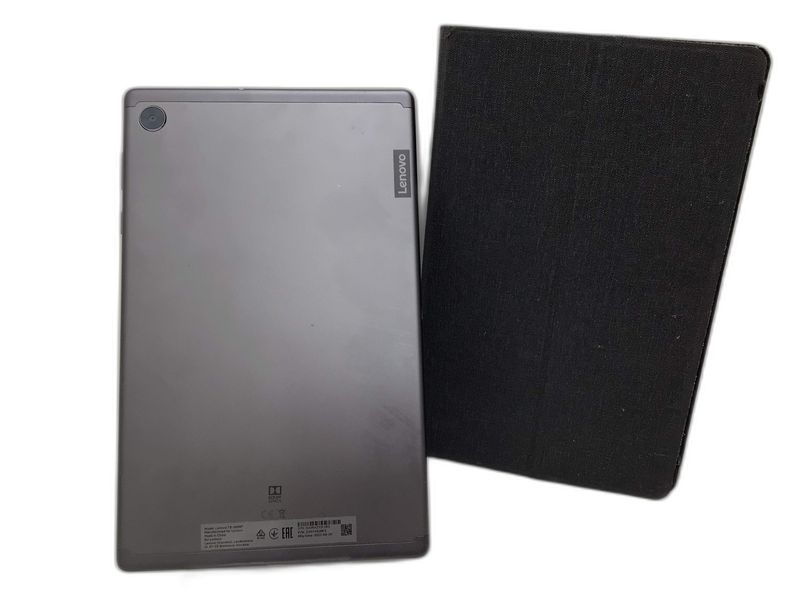 tablet pc lenovo tb-x606f afbeelding 2