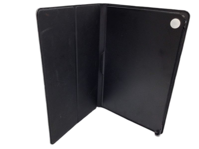 tablet pc lenovo tb-x606f afbeelding 3
