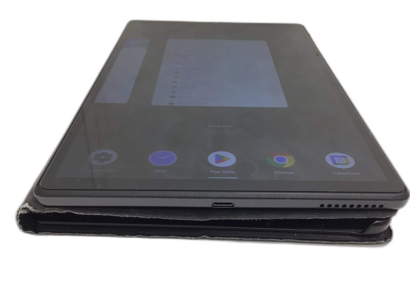 tablet pc lenovo tb-x606f afbeelding 4