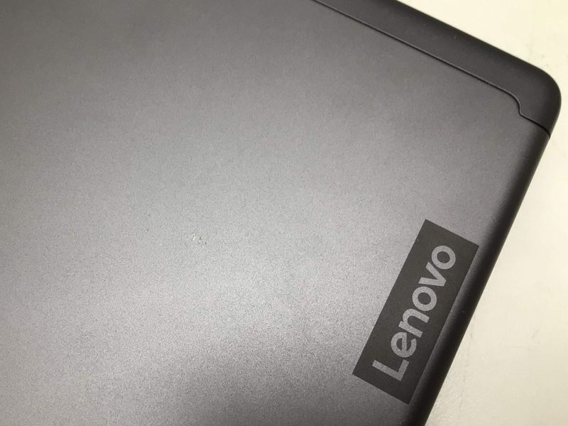 tablet pc lenovo tb-x606f afbeelding 5