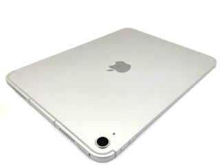 ipad apple ipad (wi-fi+5g) (a3355) (a3356) 128gb (10.9) (11 generacion)