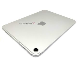 ipad apple ipad (wi-fi+5g) (a3355) (a3356) 128gb (10.9) (11 generacion)