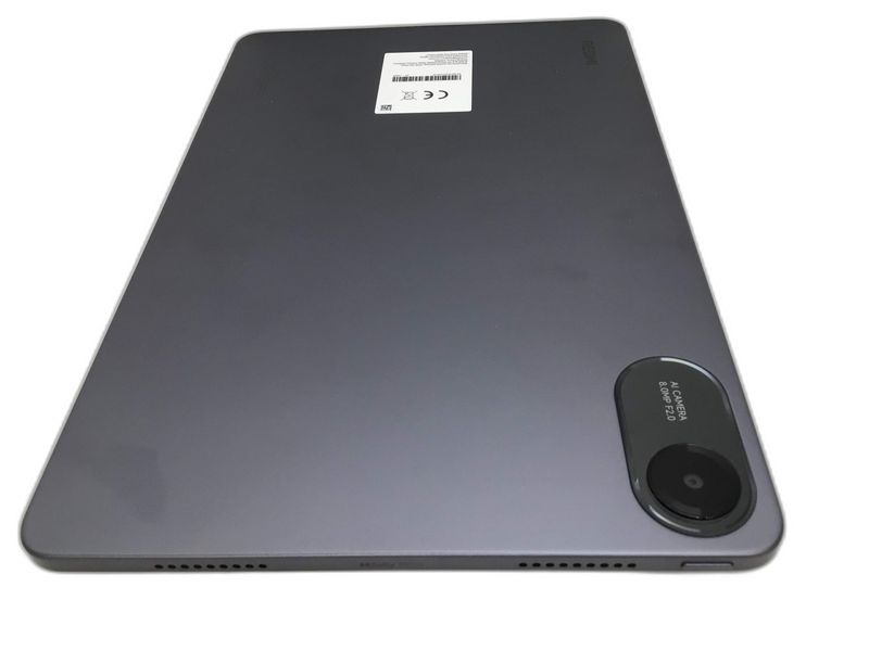 tablet pc xiaomi redmi pad 2 11 4gb 128gb wifi afbeelding 3