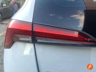 Skoda Scala 1.0 TSI 70 KW (95 CV) Ambition