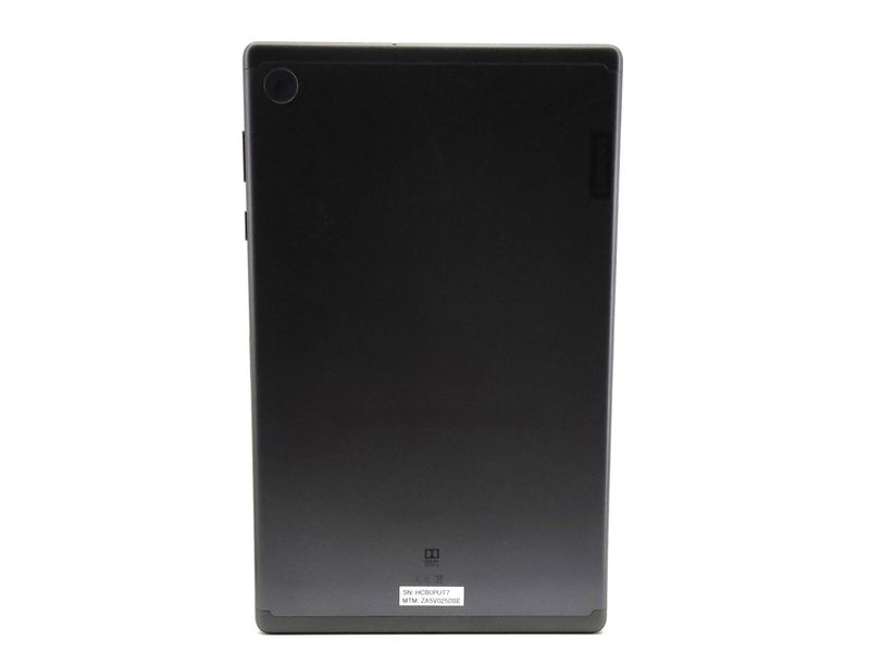 tablet pc lenovo tab m10 plus 10.3 4gb 64gb 4g afbeelding 2