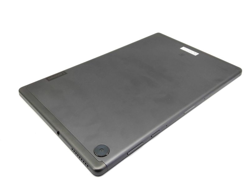 tablet pc lenovo tab m10 plus 10.3 4gb 64gb 4g afbeelding 4