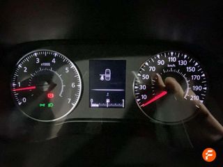 Dacia Duster Prestige TCE 96kW(130CV) 4X2