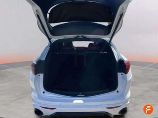 Alfa Romeo Stelvio 2.2 Diésel 154kW (210CV) Veloce Q4