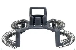 Espumador Leche Thermomix