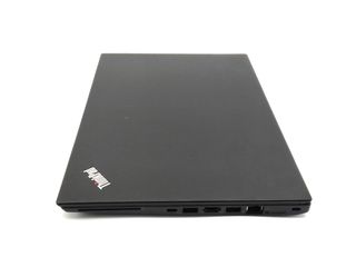 pc portatil lenovo t470s