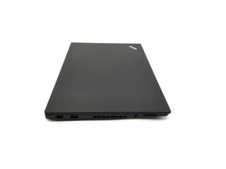 pc portatil lenovo t470s