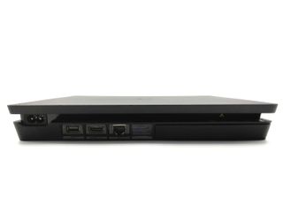 sony ps4 slim 500gb