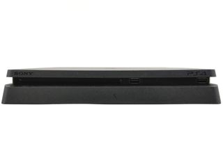 sony ps4 slim 500gb