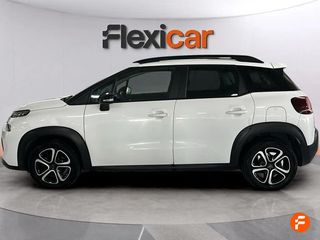 Citroën C3 Aircross PureTech 81kW (110CV) S&S C-Series