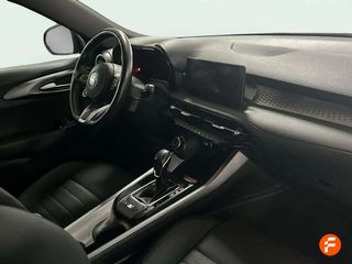 Alfa Romeo Tonale 1.5 MHEV GASOLINA 130 CV SPRINT FWD