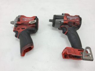 taladro a bateria milwaukee m18 fmtiw2f12-502x