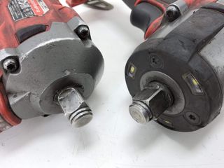 taladro a bateria milwaukee m18 fmtiw2f12-502x