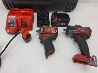 taladro a bateria milwaukee m18 fmtiw2f12-502x