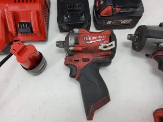 taladro a bateria milwaukee m18 fmtiw2f12-502x