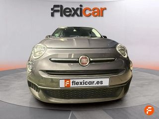 Fiat 500X 120TH 1,0 Firefly T3 88KW (120 cv) S&S