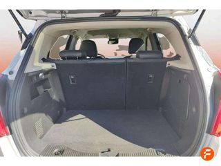 Opel Mokka X 1.6 CDTi 100kW (136CV) 4X2 S&S Selective