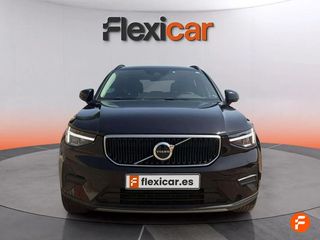 Volvo XC40 1.5 T2 Essential Auto