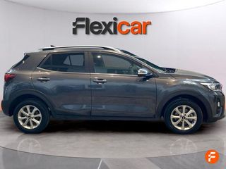 Kia Stonic 1.2 CVVT 62kW (84CV) Concept Eco-Dynam